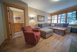 53 Hunki Dori Court - Photo 21