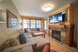 53 Hunki Dori Court - Photo 22