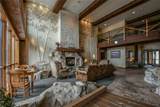 53 Hunki Dori Court - Photo 24