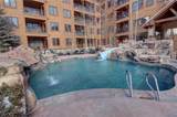 53 Hunki Dori Court - Photo 25