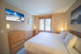 53 Hunki Dori Court - Photo 26