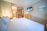 53 Hunki Dori Court - Photo 27