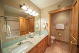 53 Hunki Dori Court - Photo 28