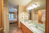 53 Hunki Dori Court - Photo 29