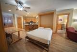53 Hunki Dori Court - Photo 32