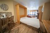 53 Hunki Dori Court - Photo 33