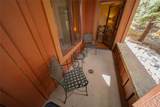 53 Hunki Dori Court - Photo 35