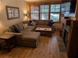 53 Hunki Dori Court - Photo 4