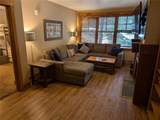 53 Hunki Dori Court - Photo 6