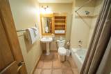 53 Hunki Dori Court - Photo 8