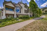 219 Wheeler Place - Photo 2