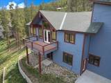 121 Shekel Lane - Photo 37