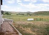 2370 County Road 29 - Photo 48