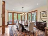 104 Gold Flake Terrace - Photo 10