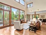 104 Gold Flake Terrace - Photo 11