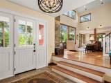 104 Gold Flake Terrace - Photo 12