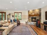 104 Gold Flake Terrace - Photo 13
