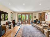 104 Gold Flake Terrace - Photo 14