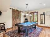 104 Gold Flake Terrace - Photo 15