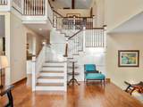 104 Gold Flake Terrace - Photo 16