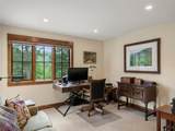 104 Gold Flake Terrace - Photo 17