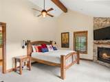 104 Gold Flake Terrace - Photo 18