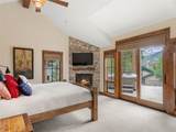 104 Gold Flake Terrace - Photo 19