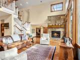 104 Gold Flake Terrace - Photo 2