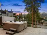 104 Gold Flake Terrace - Photo 20