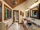 104 Gold Flake Terrace - Photo 21