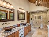 104 Gold Flake Terrace - Photo 22