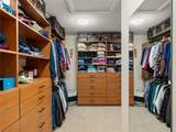 104 Gold Flake Terrace - Photo 23