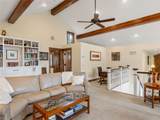 104 Gold Flake Terrace - Photo 24
