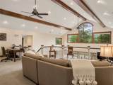 104 Gold Flake Terrace - Photo 25