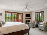 104 Gold Flake Terrace - Photo 26