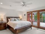 104 Gold Flake Terrace - Photo 27