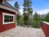104 Gold Flake Terrace - Photo 28