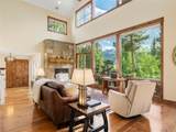 104 Gold Flake Terrace - Photo 3