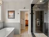 104 Gold Flake Terrace - Photo 30