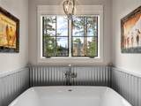 104 Gold Flake Terrace - Photo 31