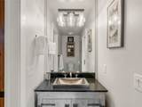 104 Gold Flake Terrace - Photo 32