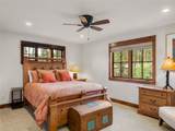 104 Gold Flake Terrace - Photo 33