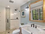 104 Gold Flake Terrace - Photo 35