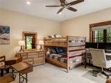 104 Gold Flake Terrace - Photo 36