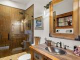 104 Gold Flake Terrace - Photo 37