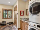 104 Gold Flake Terrace - Photo 38