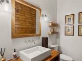 104 Gold Flake Terrace - Photo 39