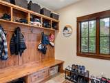 104 Gold Flake Terrace - Photo 40