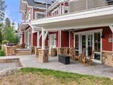 104 Gold Flake Terrace - Photo 41