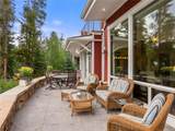 104 Gold Flake Terrace - Photo 42